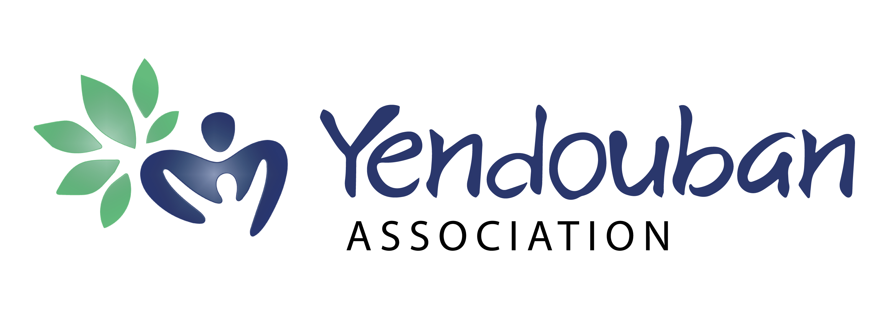 Yendouban Association